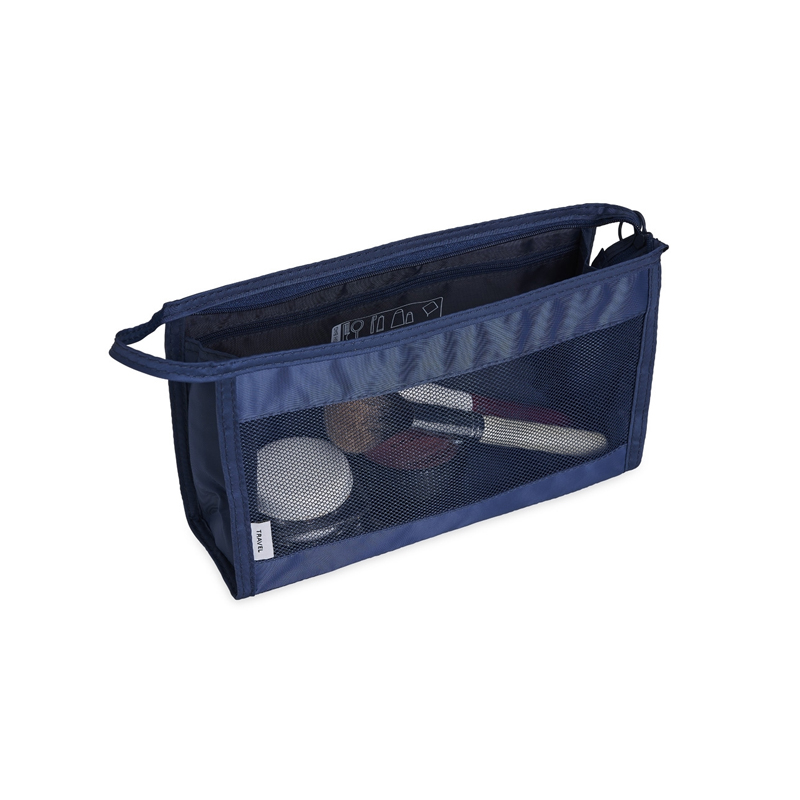 Necessaire Personalizada - segunda imagem