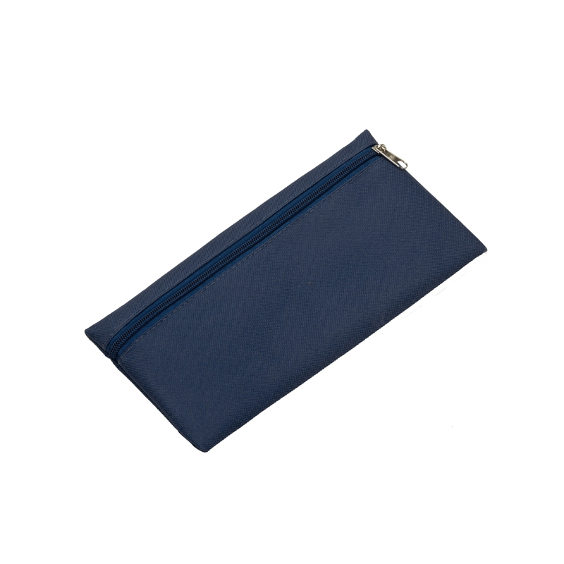 Necessaire de Nylon Personalizado - segunda imagem