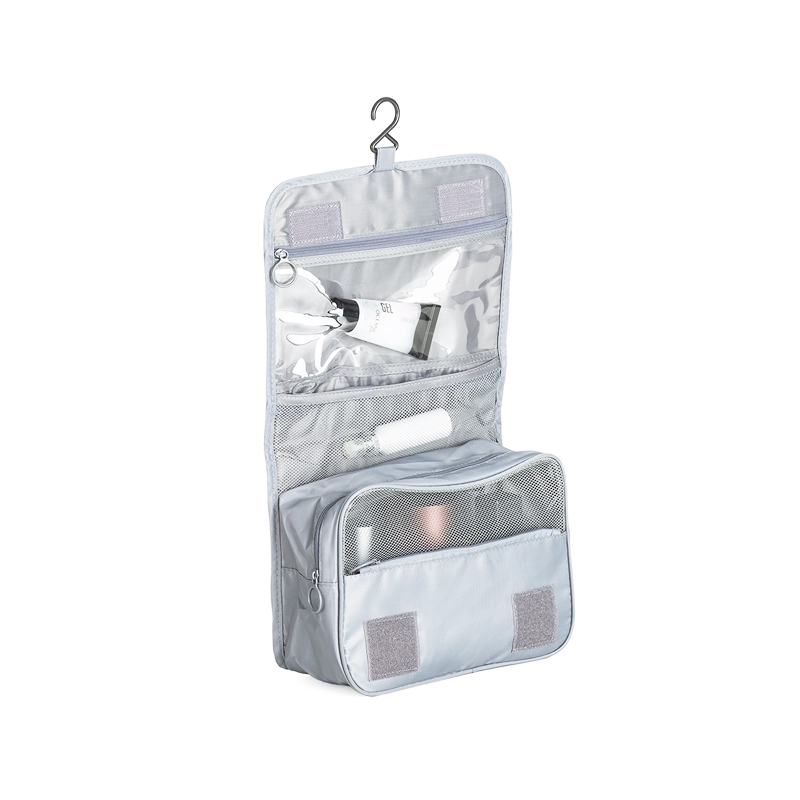 Necessaire Sarja Personalizada
