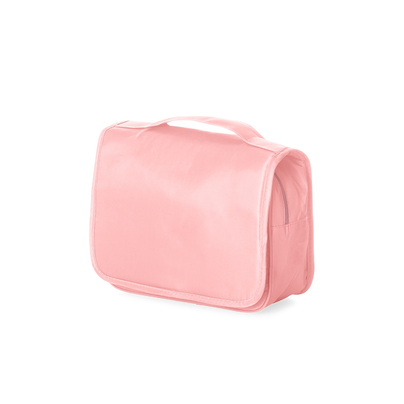 Necessaire Sarja Personalizada - segunda imagem
