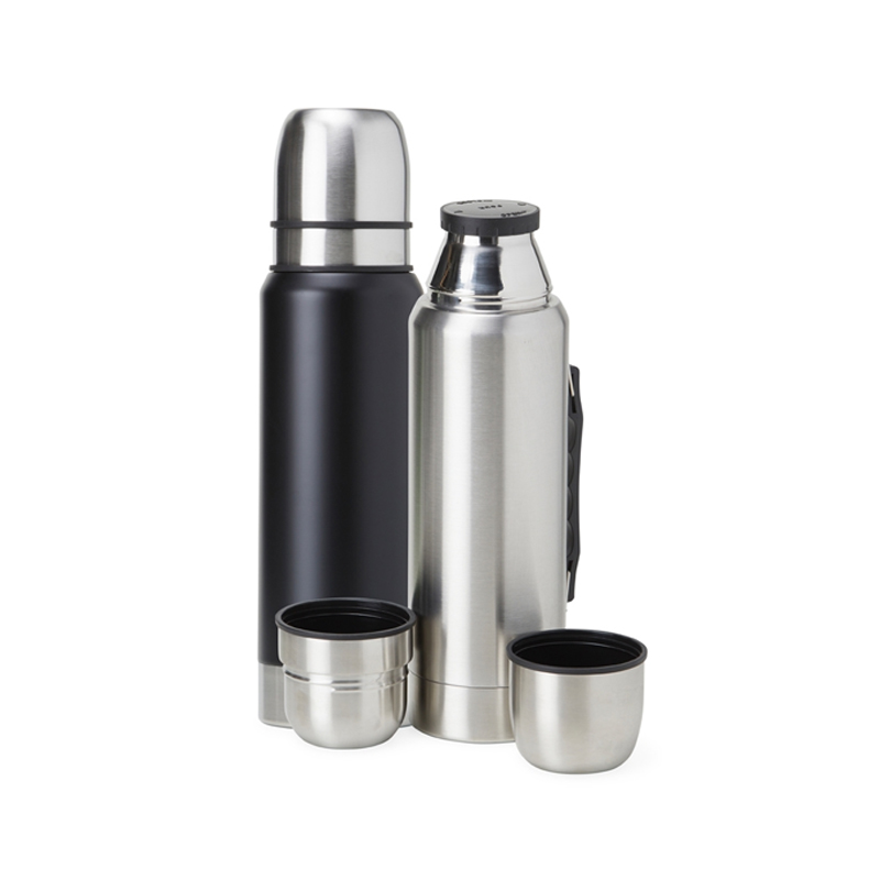 Garrafa Térmica 1L Personalizada