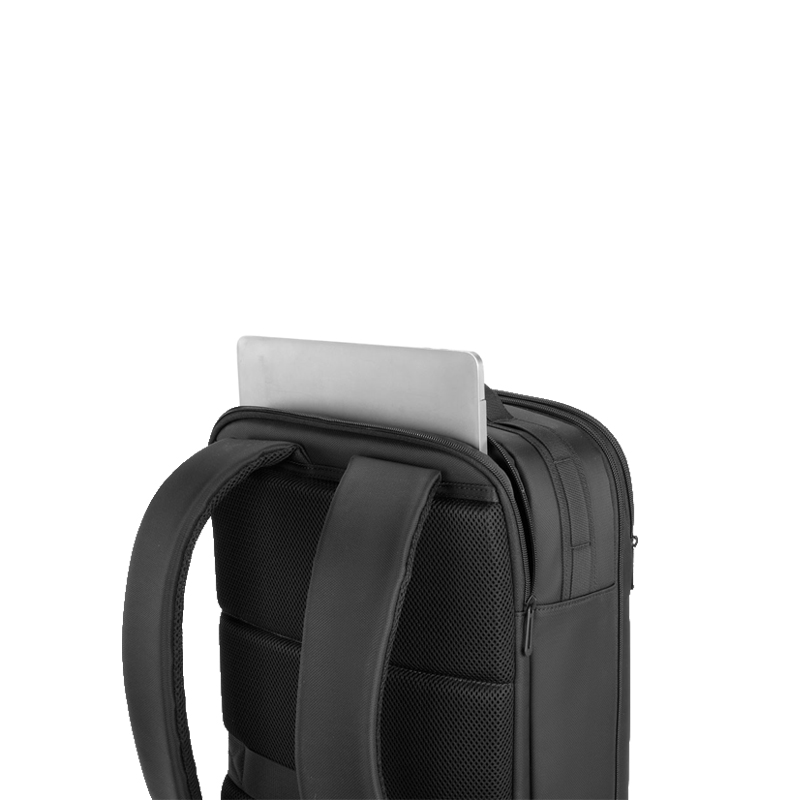 Mochila para Notebook Personalizada - segunda imagem