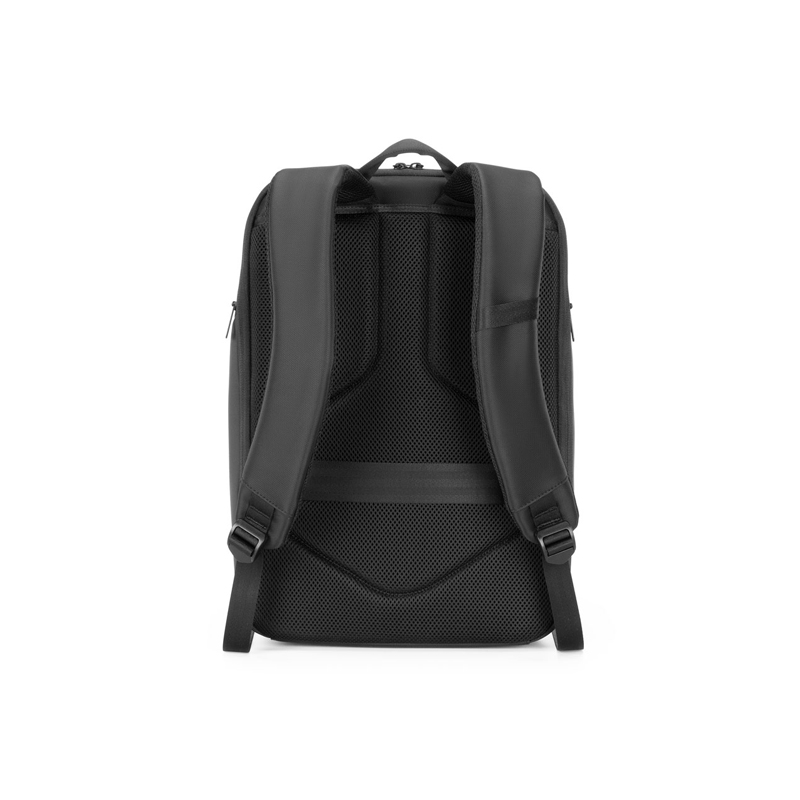 Mochila para Notebook Personalizado - segunda imagem