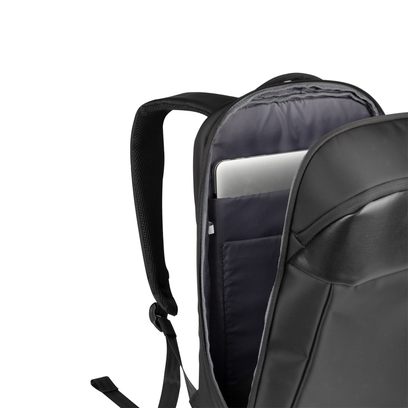 Mochila para Notebook Personalizada - segunda imagem
