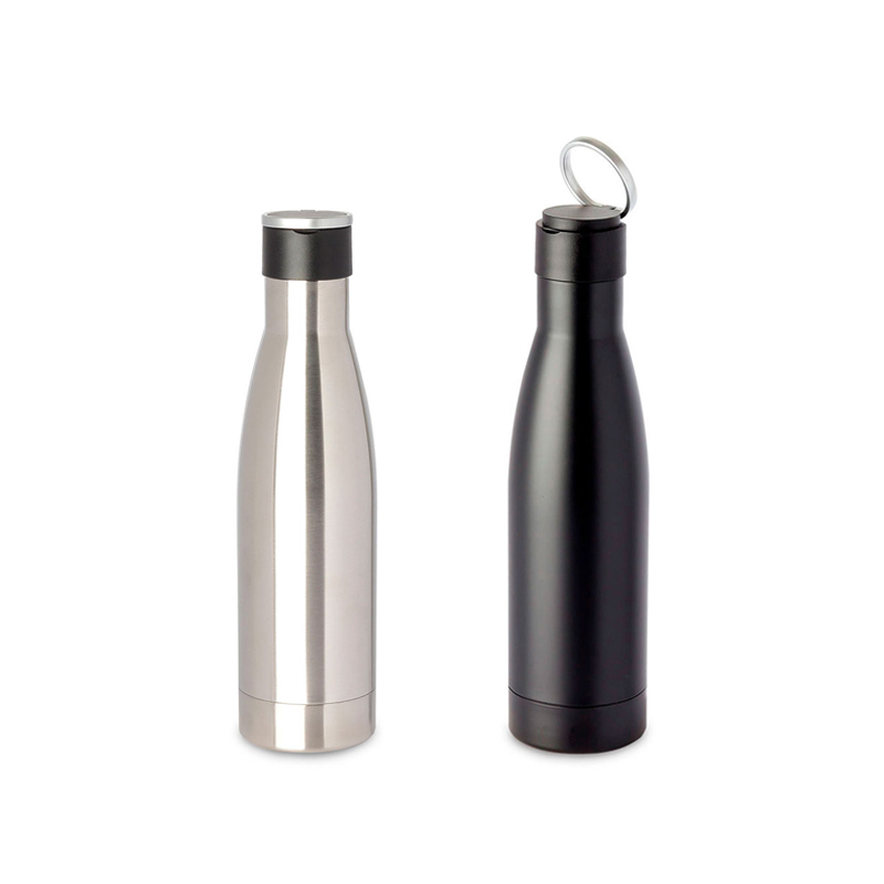 Garrafa Térmica 500ml Personalizada