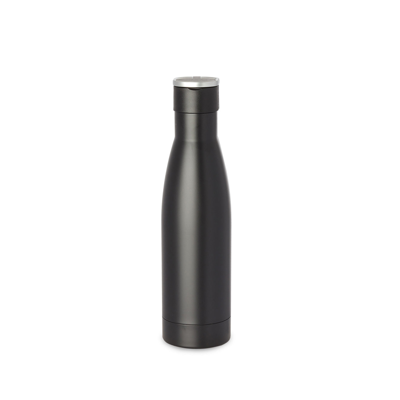 Garrafa Térmica 500ml Personalizada - segunda imagem