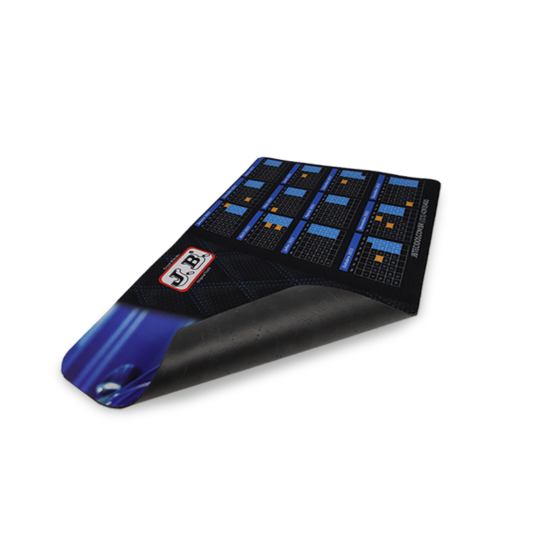 Mouse Pad Personalizado - segunda imagem