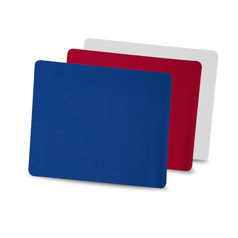 Mouse Pad Personalizado - segunda imagem