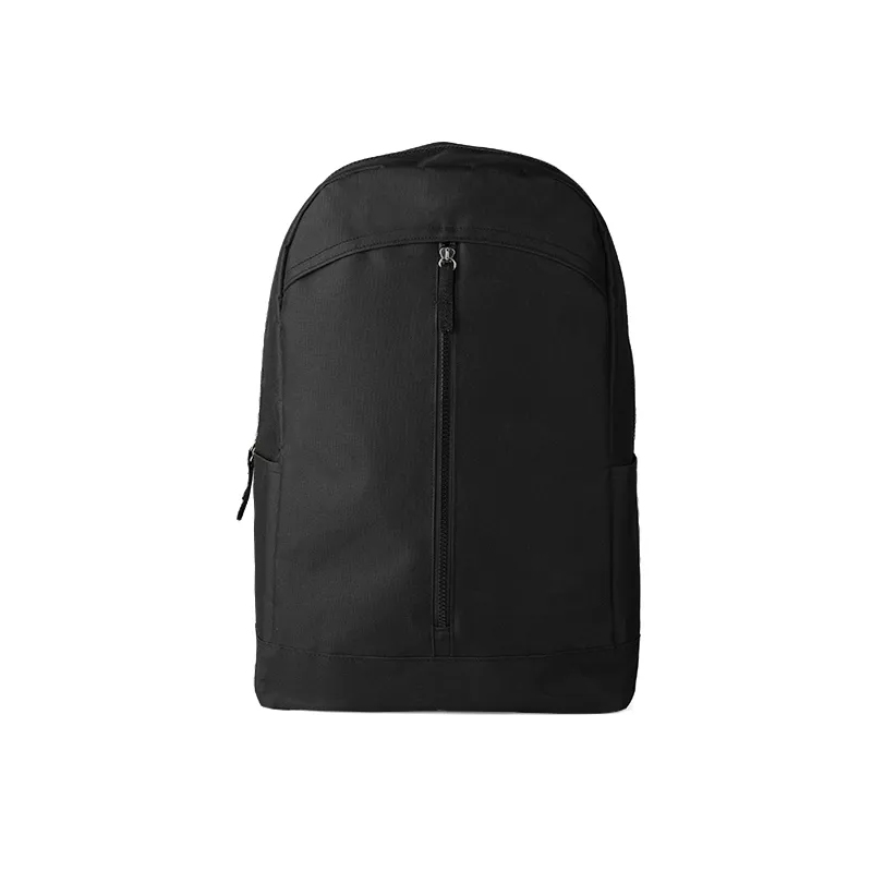 Mochila Polyester 600D Personalizado - segunda imagem