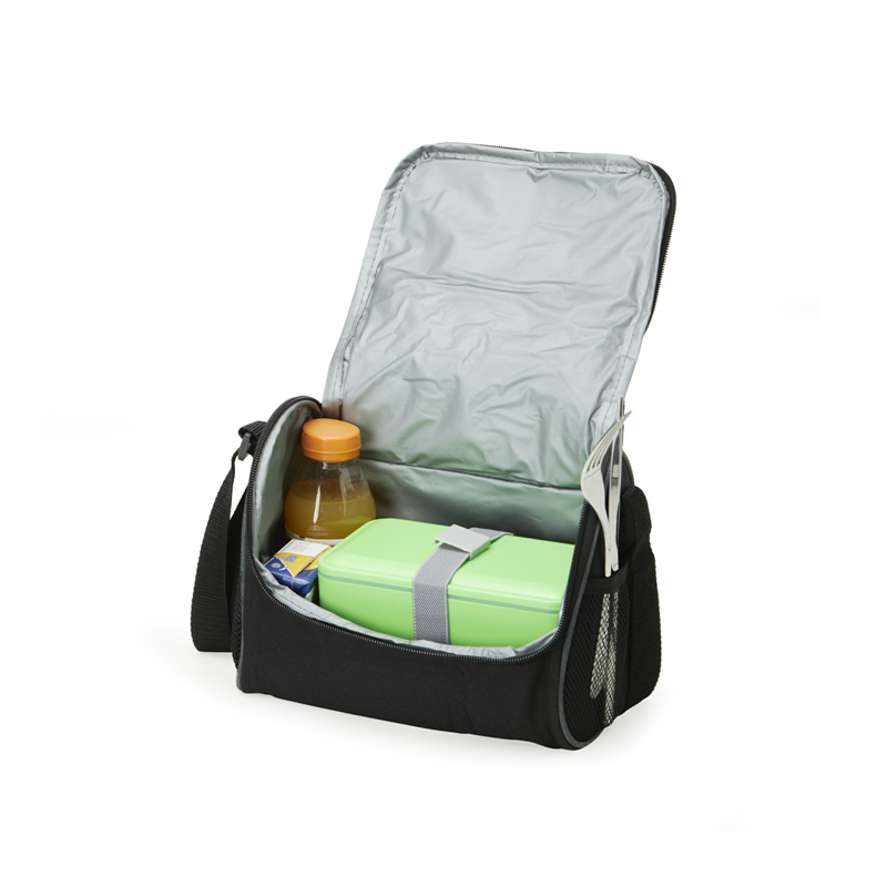 Bolsa Térmica 7L Personalizada - segunda imagem
