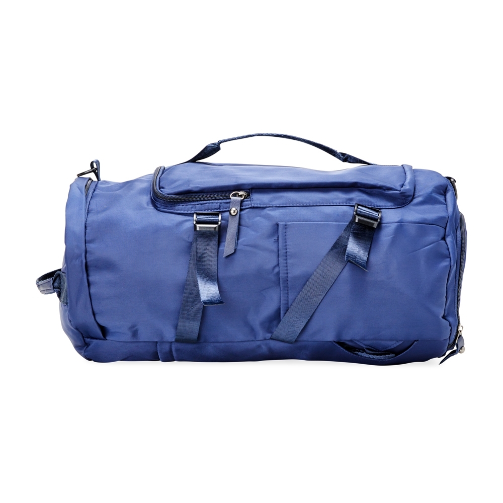 Bolsa Esportiva 25L Personalizado - segunda imagem