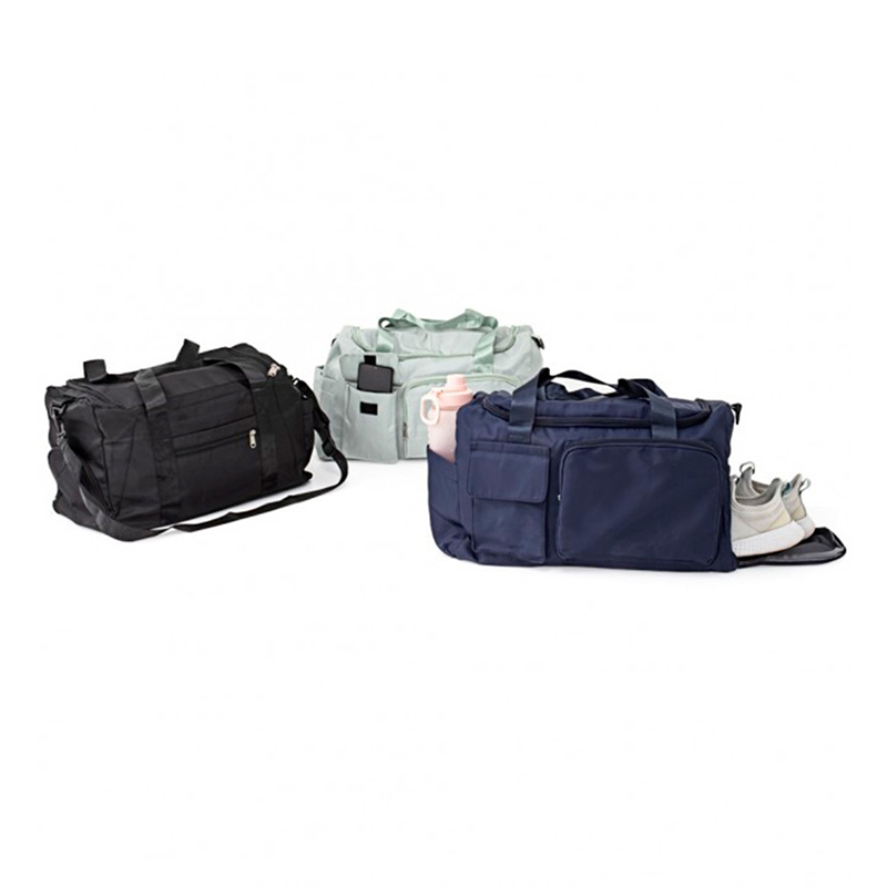 Bolsa Esportiva 28L Personalizado
