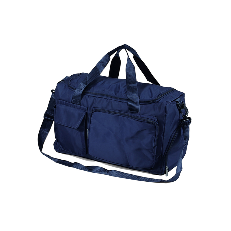Bolsa Esportiva 28L Personalizado - segunda imagem
