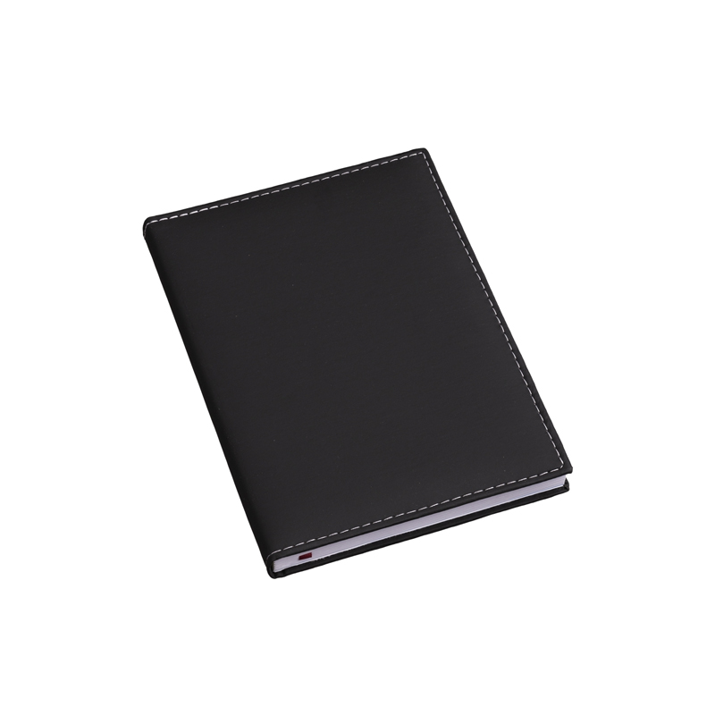 Agenda Diária Personalizada - segunda imagem