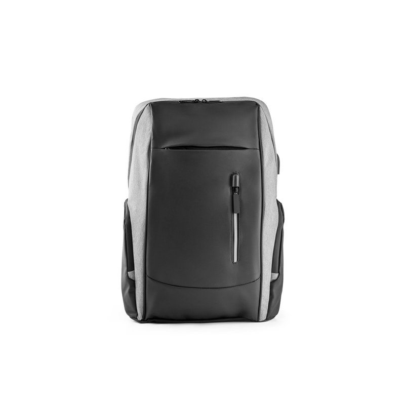Mochila para Notebook 900D Personalizada - segunda imagem