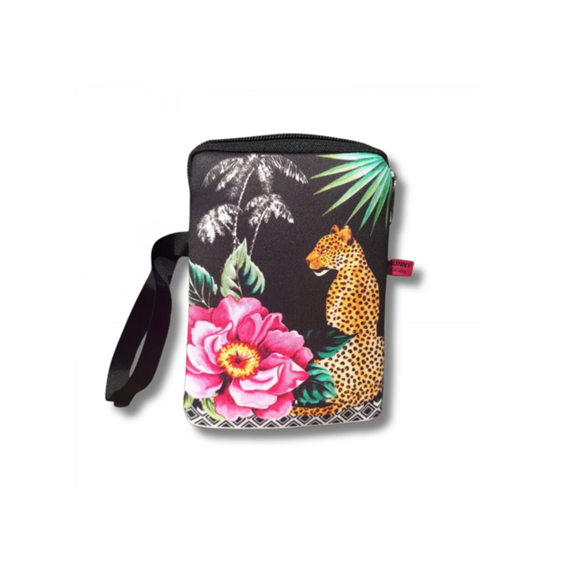 Capa para Celular Personalizada