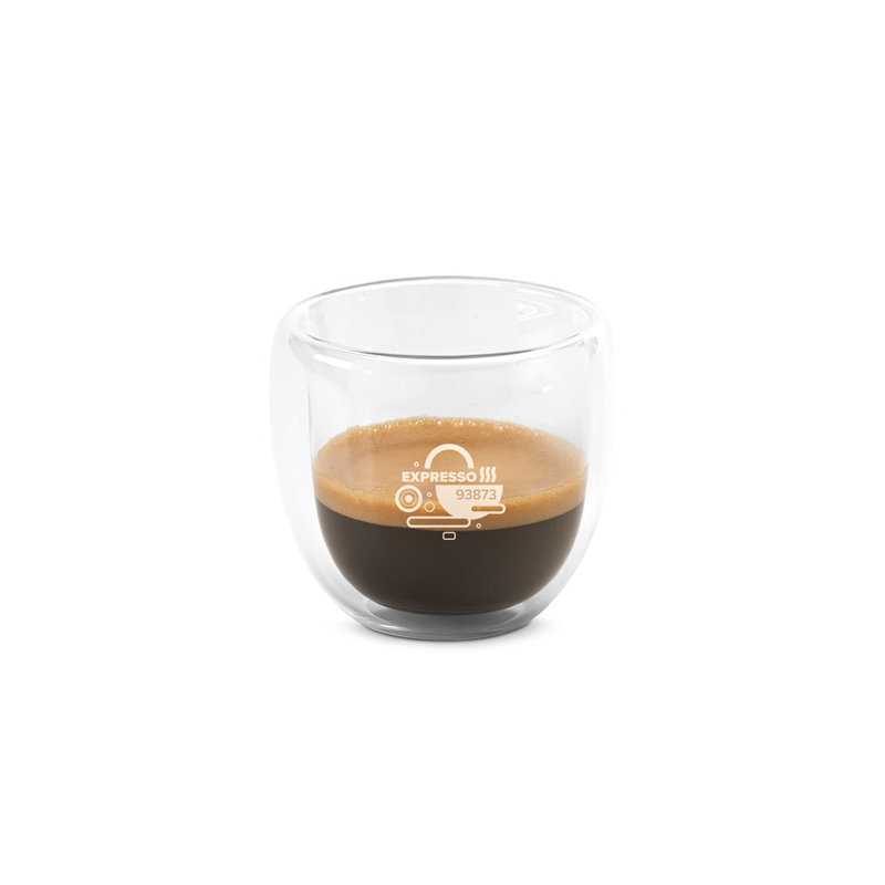 Conjunto de Café Personalizado - segunda imagem