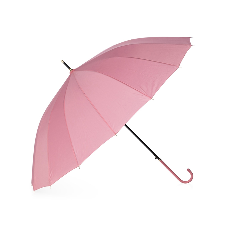 Guarda-Chuva Automático Personalizado - segunda imagem