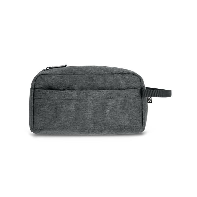 Necessaire Personalizada - segunda imagem