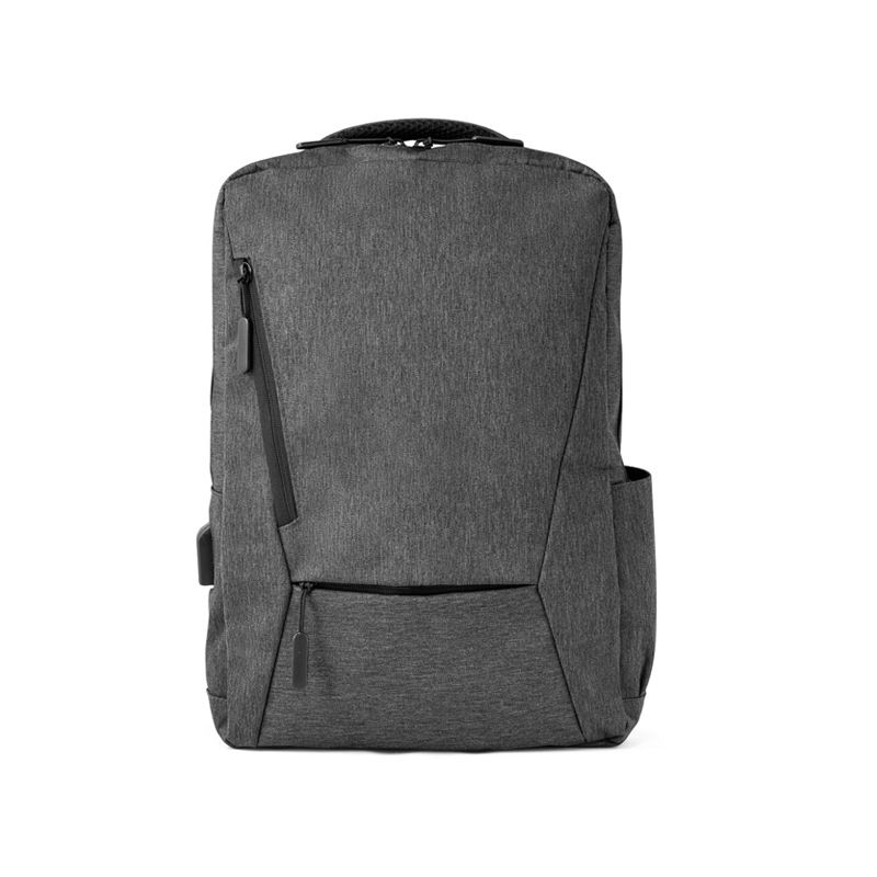 Mochila para Notebook Personalizada - segunda imagem