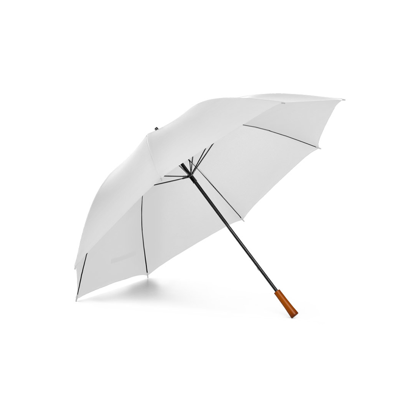 Guarda-Chuva Personalizado