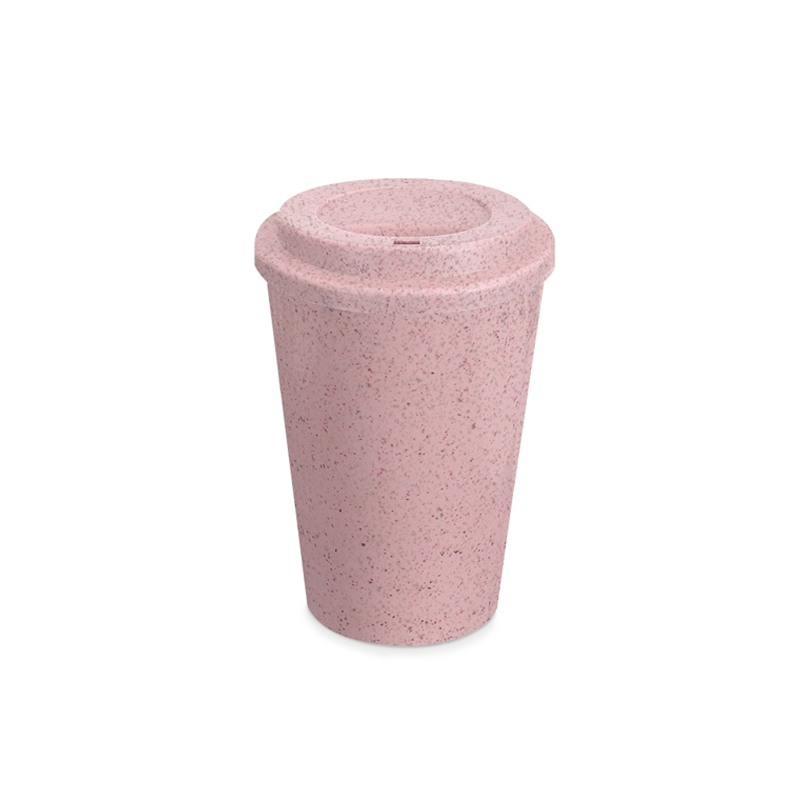 Copo Ecológico 550ml Personalizado - segunda imagem