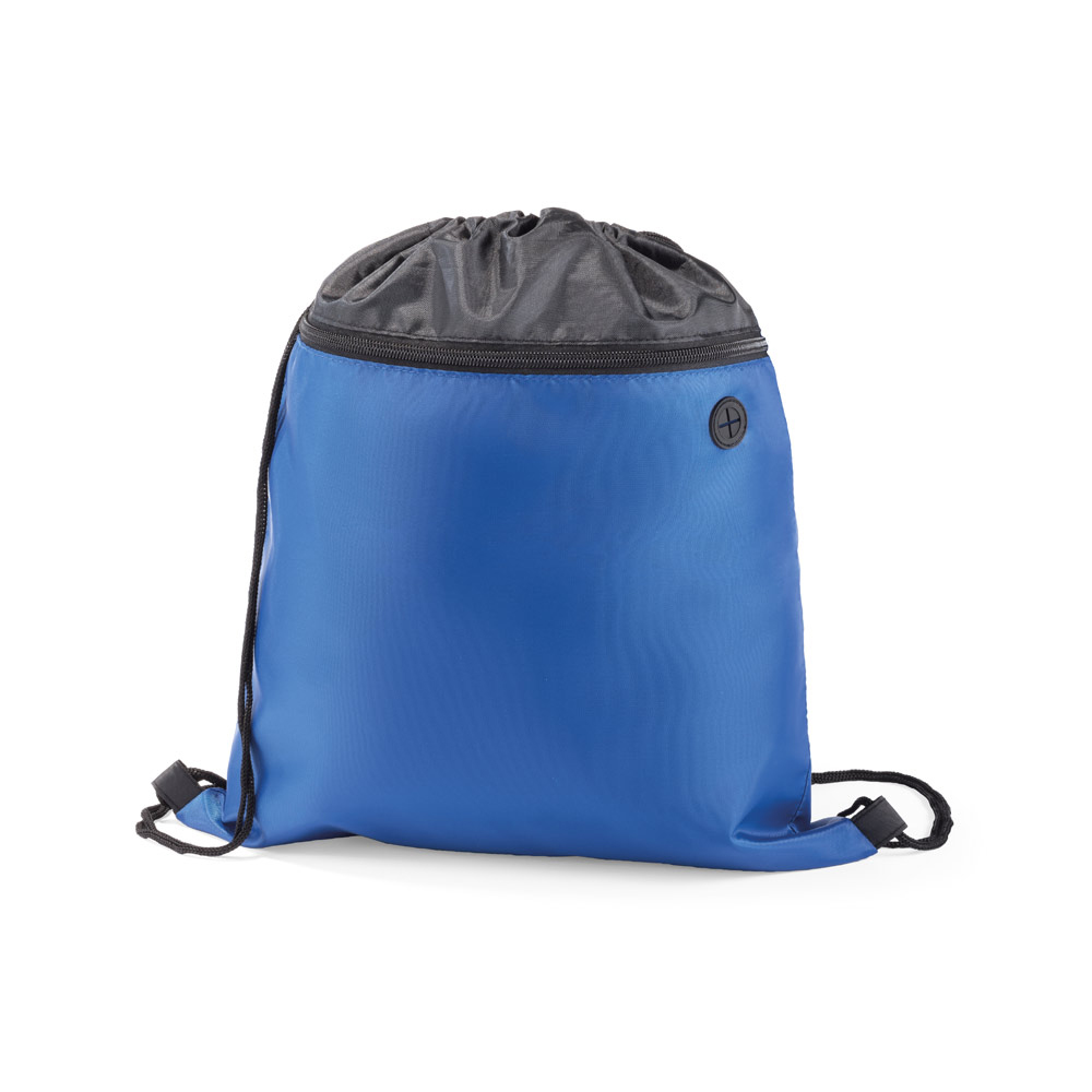 Mochila Saco 210D Personalizada