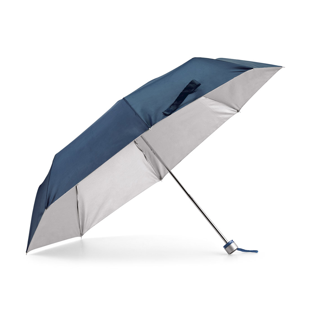 Guarda-chuva Dobrável Personalizado - segunda imagem