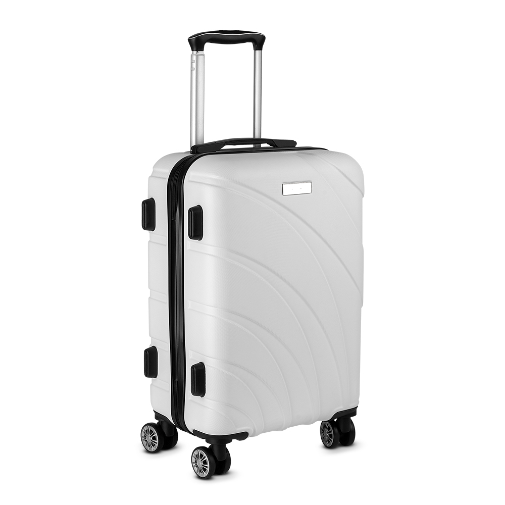 Mala de Viagem Personalizada - segunda imagem