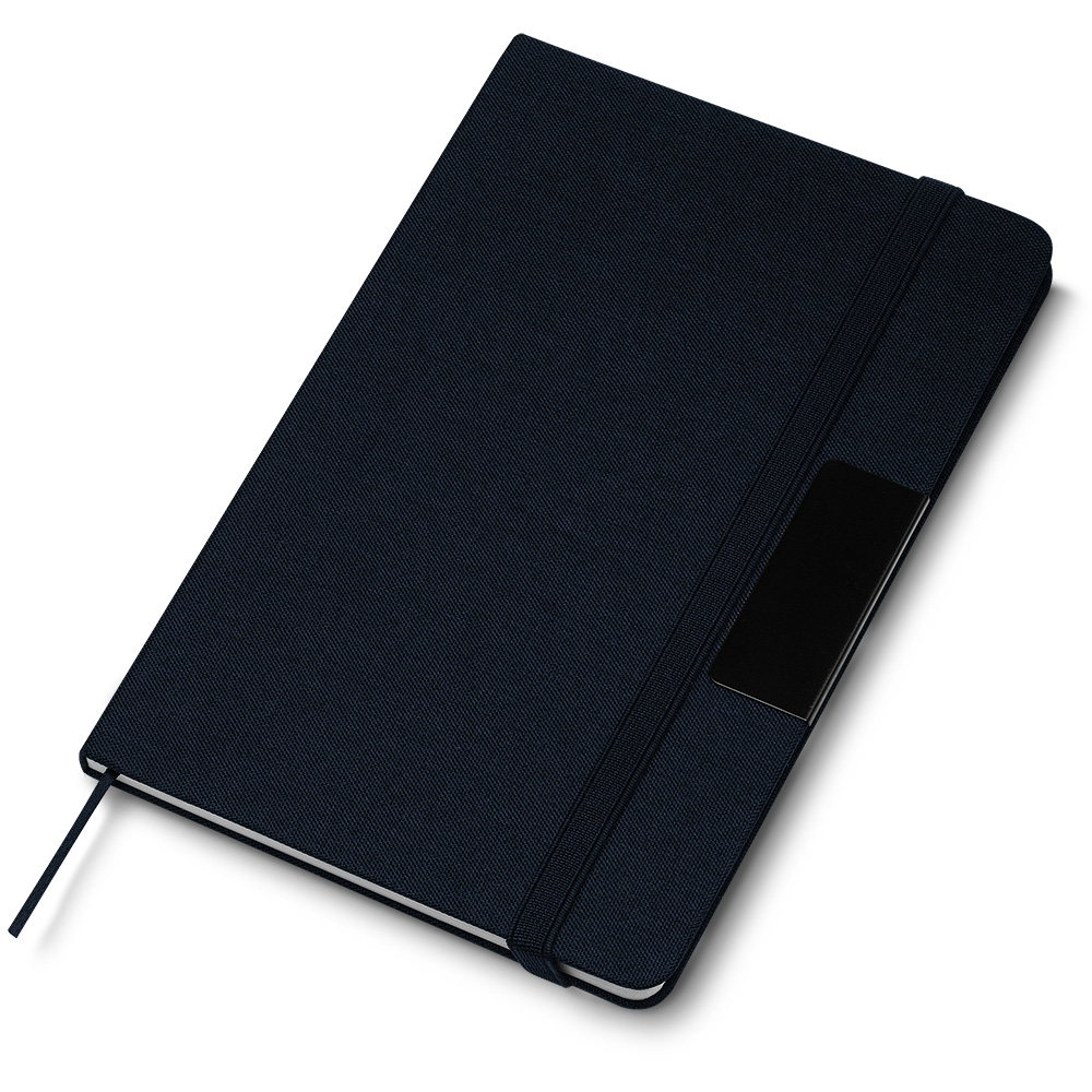 Caderno de Anotações Personalizado - segunda imagem