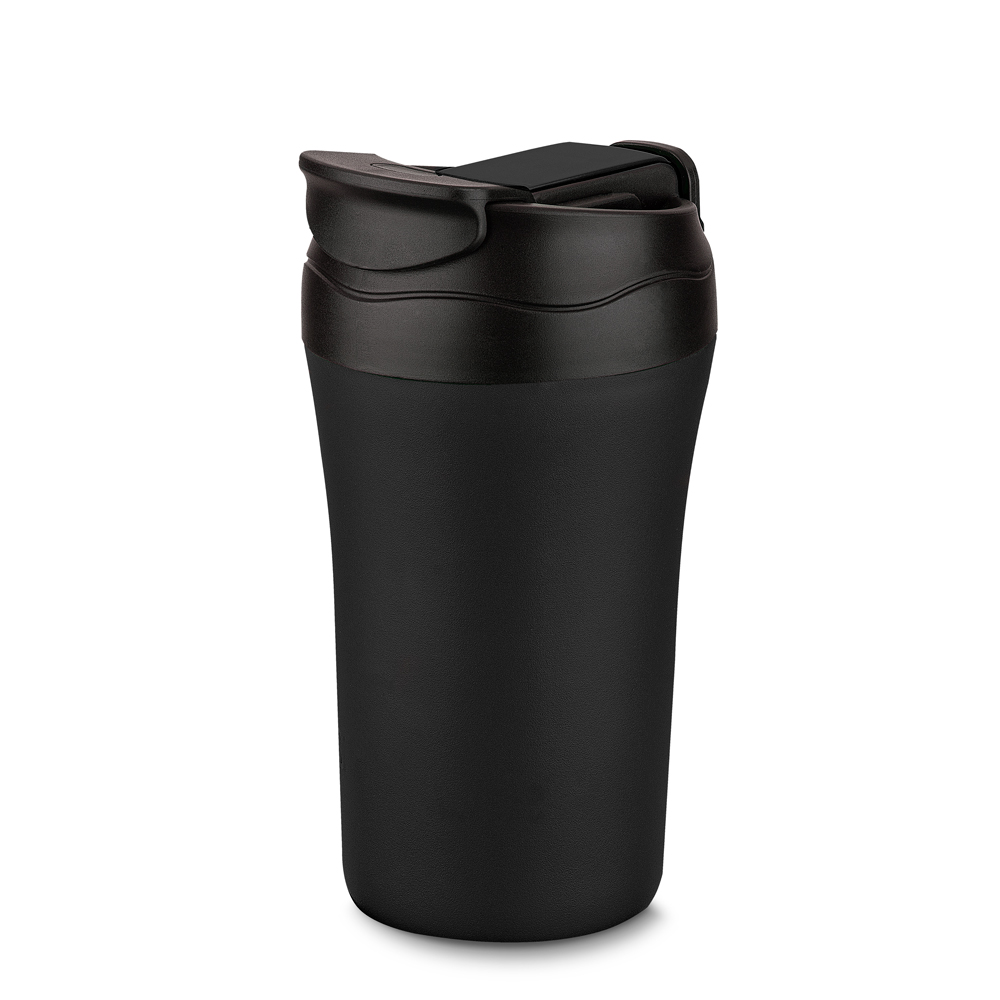 Copo Térmico 500ml Personalizado - segunda imagem