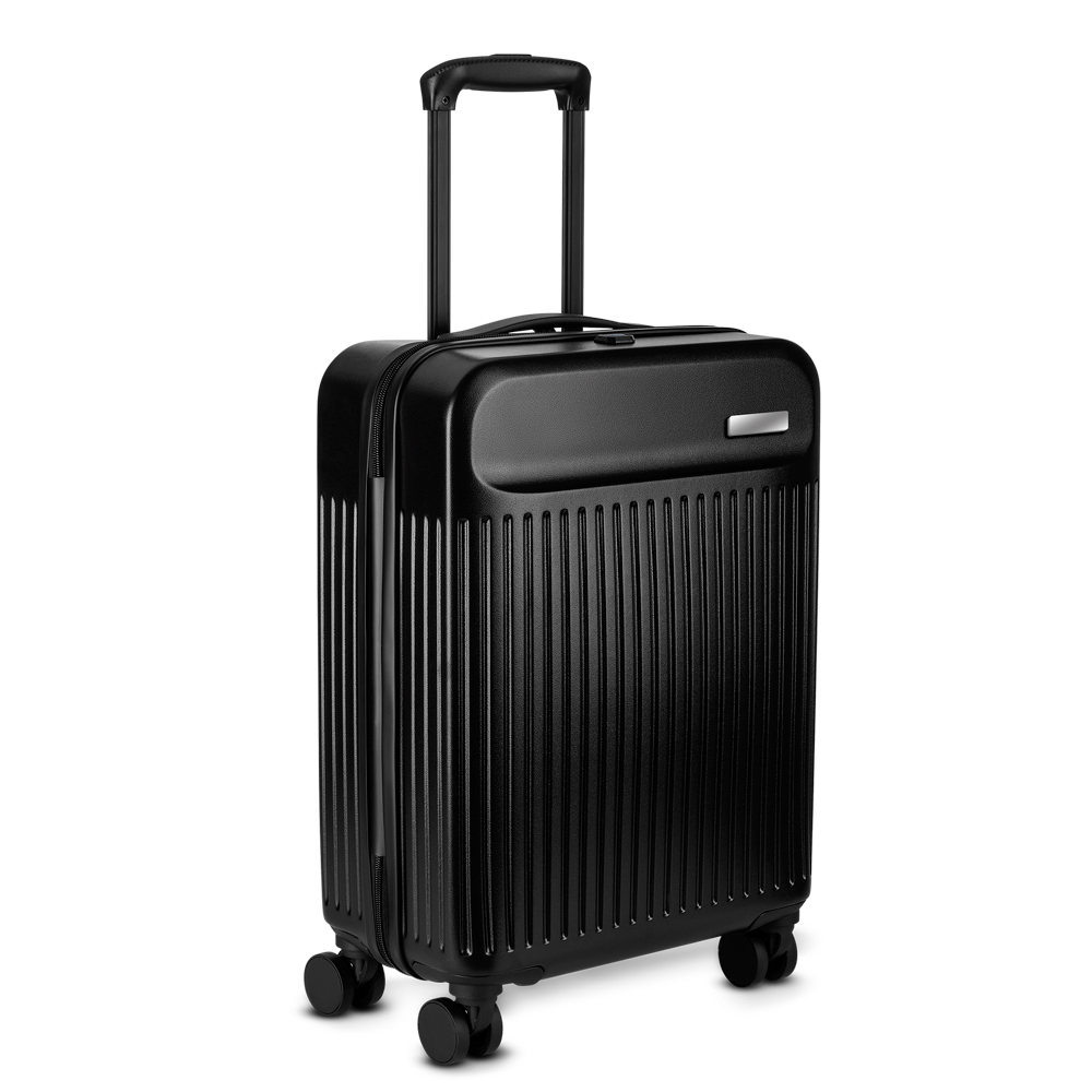 Mala de Viagem Personalizada - segunda imagem