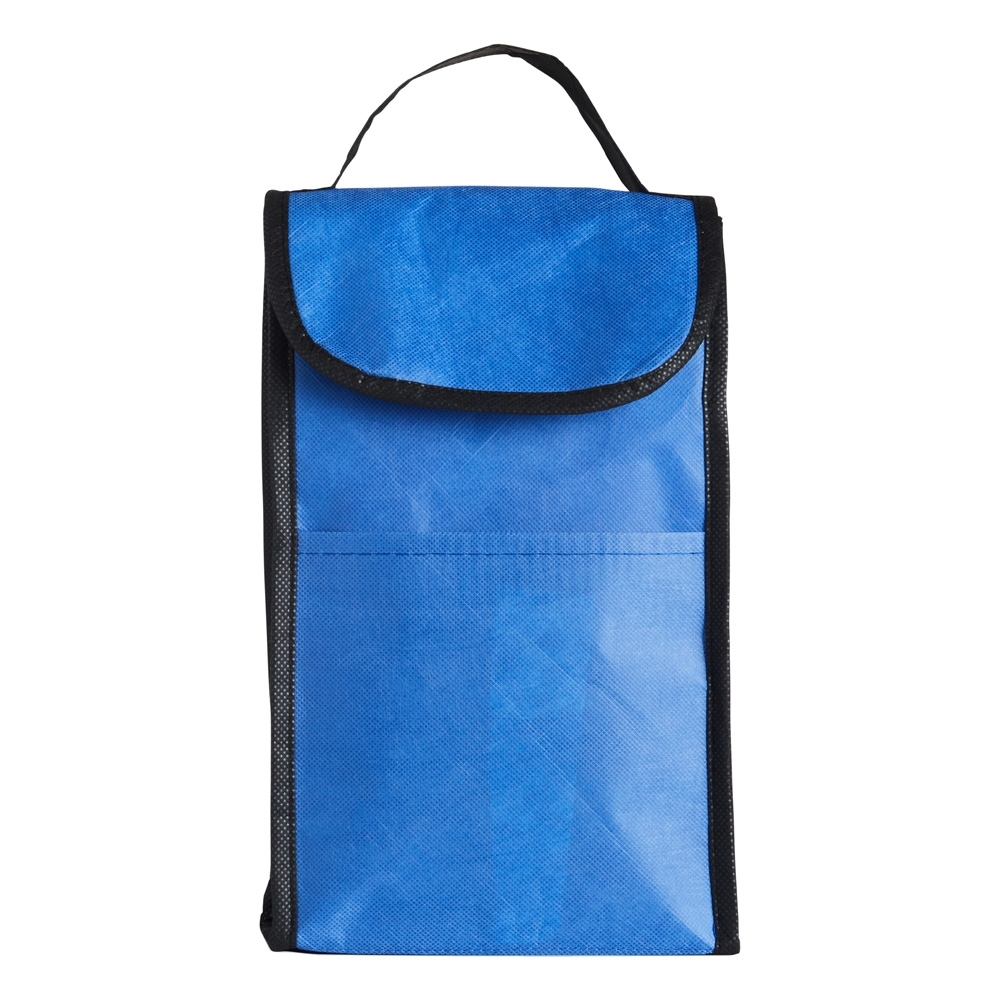 Bolsa Térmica 4 Litros para Brindes Promocionais