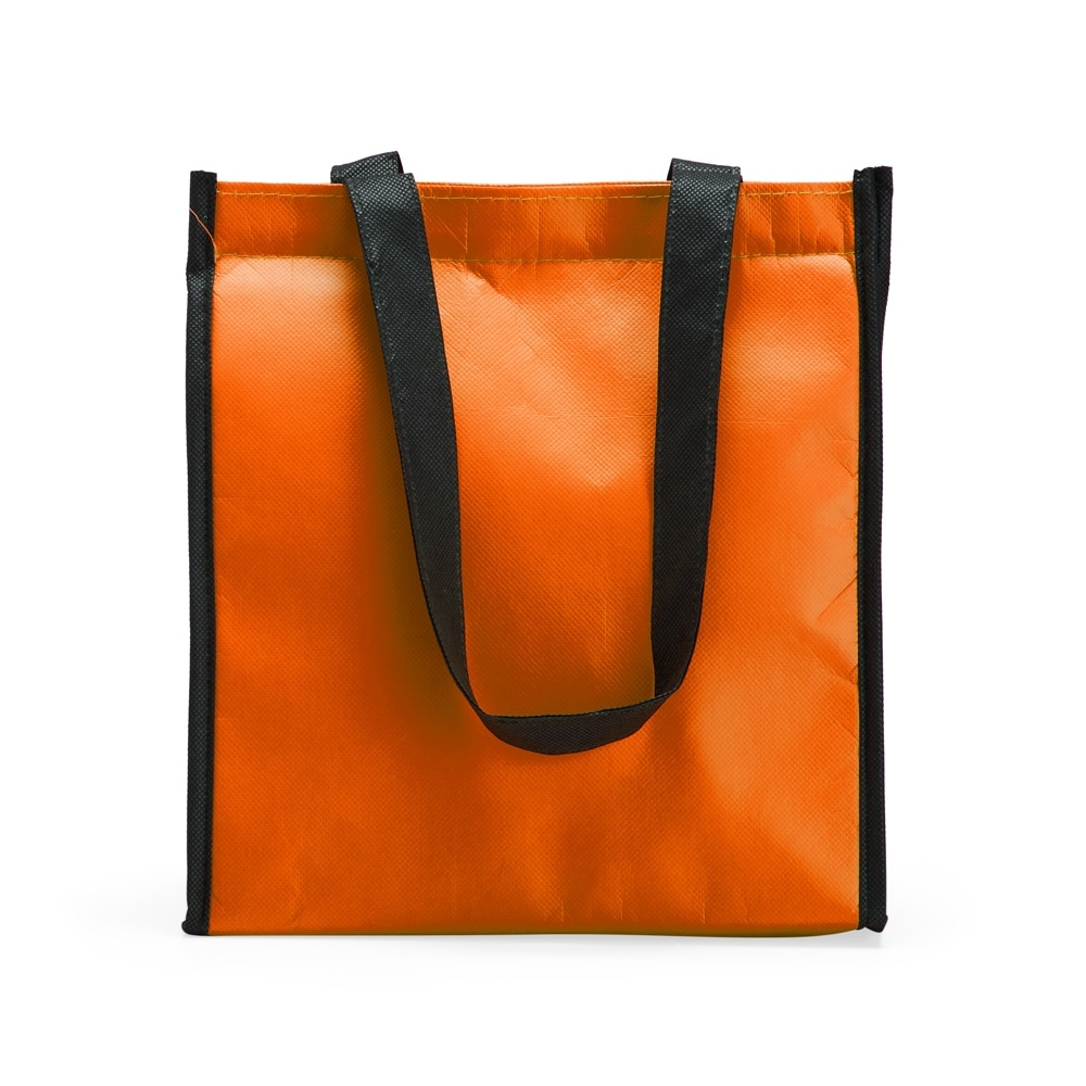 Bolsa Térmica 6 Litros para Personalização