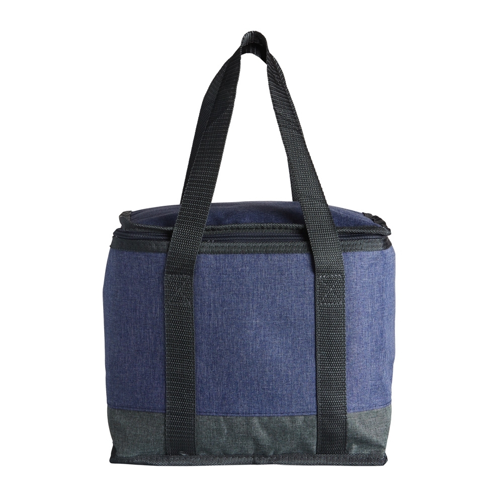 Bolsa Térmica 15 Litros Personalizada - segunda imagem