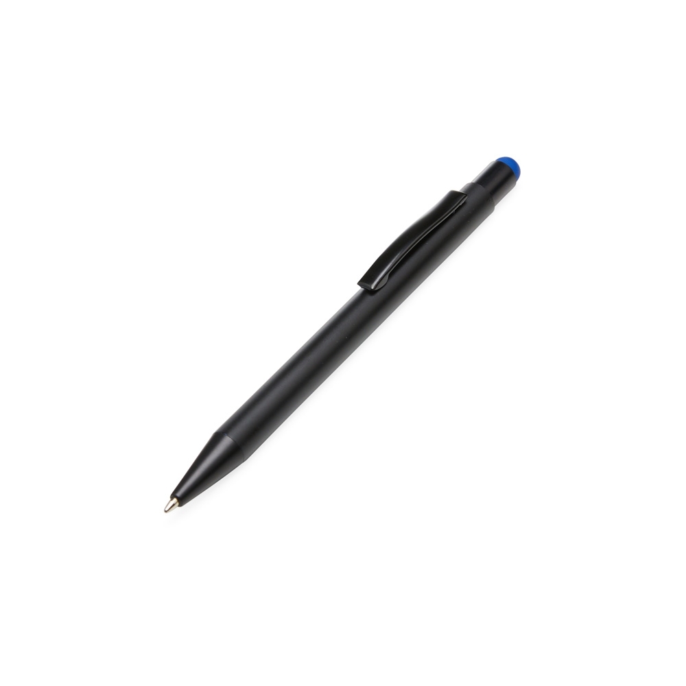 Caneta Metal Touch Screen para Personalização - segunda imagem