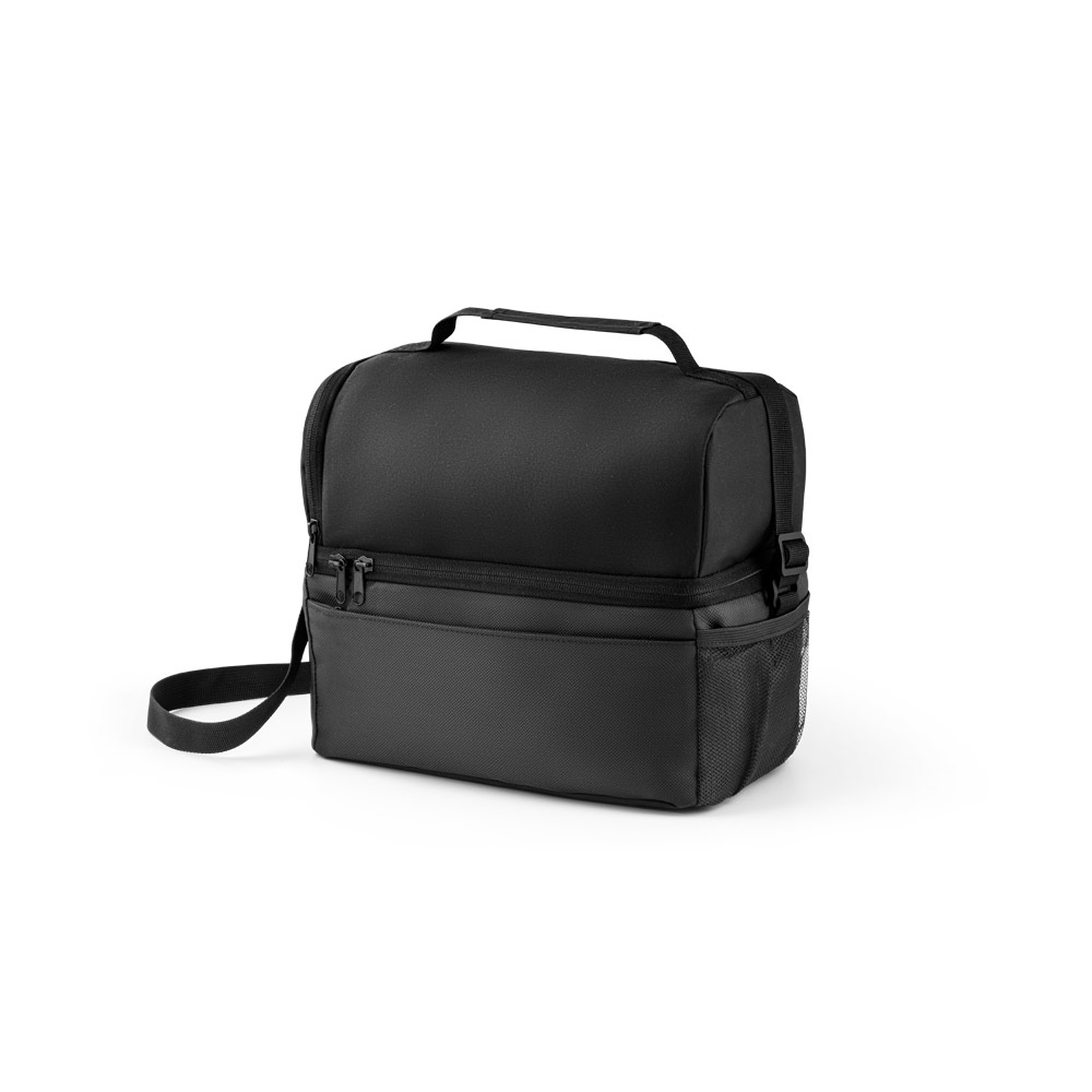Bolsa Térmica 7 Litros Personalizado - segunda imagem