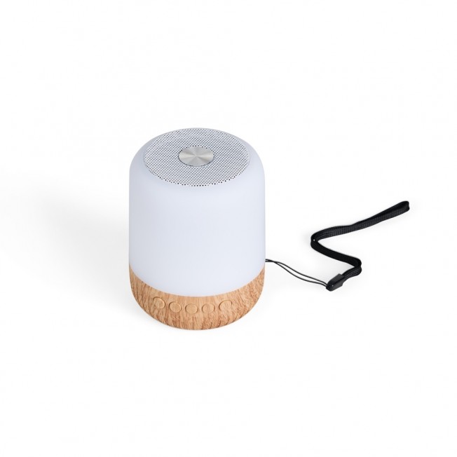 Caixa de Som Bluetooth para Brindes Promocionais