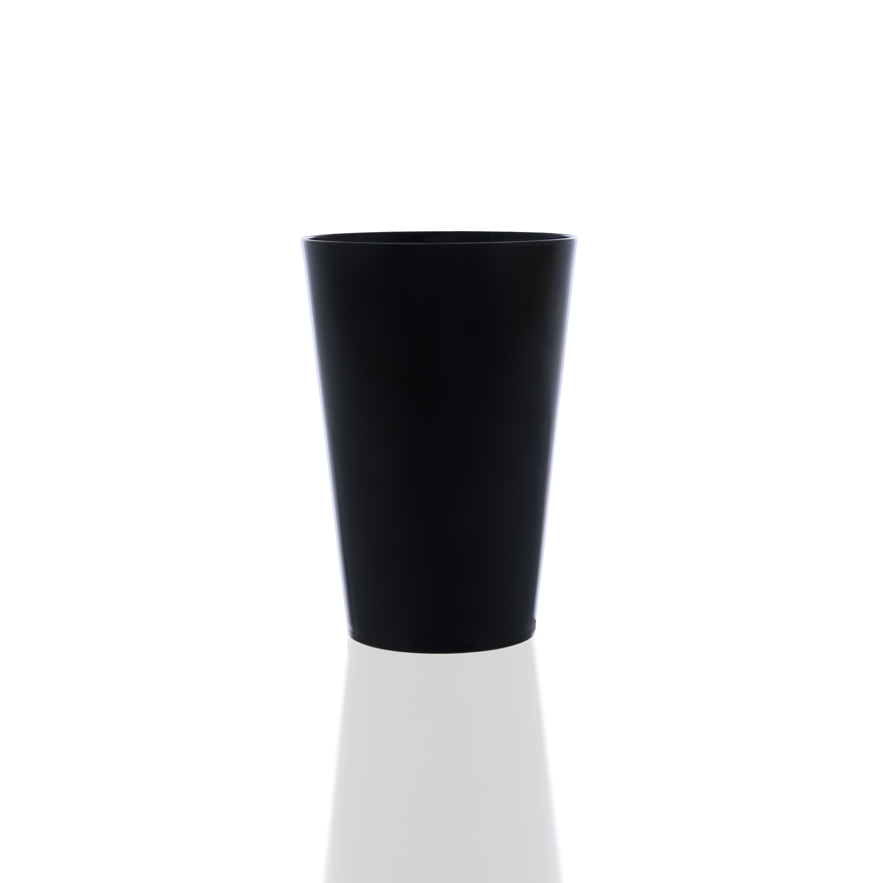 Copo Caldereta 350ml para Brindes - segunda imagem
