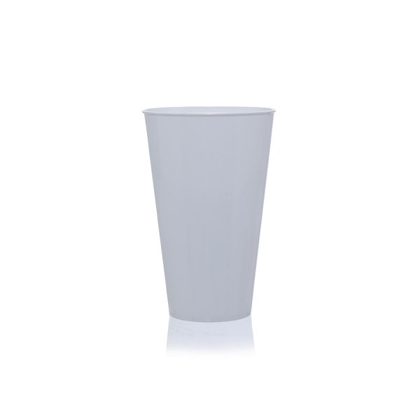 Copo Super Drink 550ml para Brinde Promocional - segunda imagem