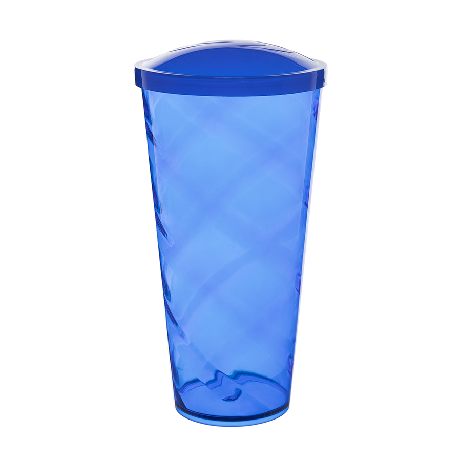 Coqueteleira Twister 1L para Brindes