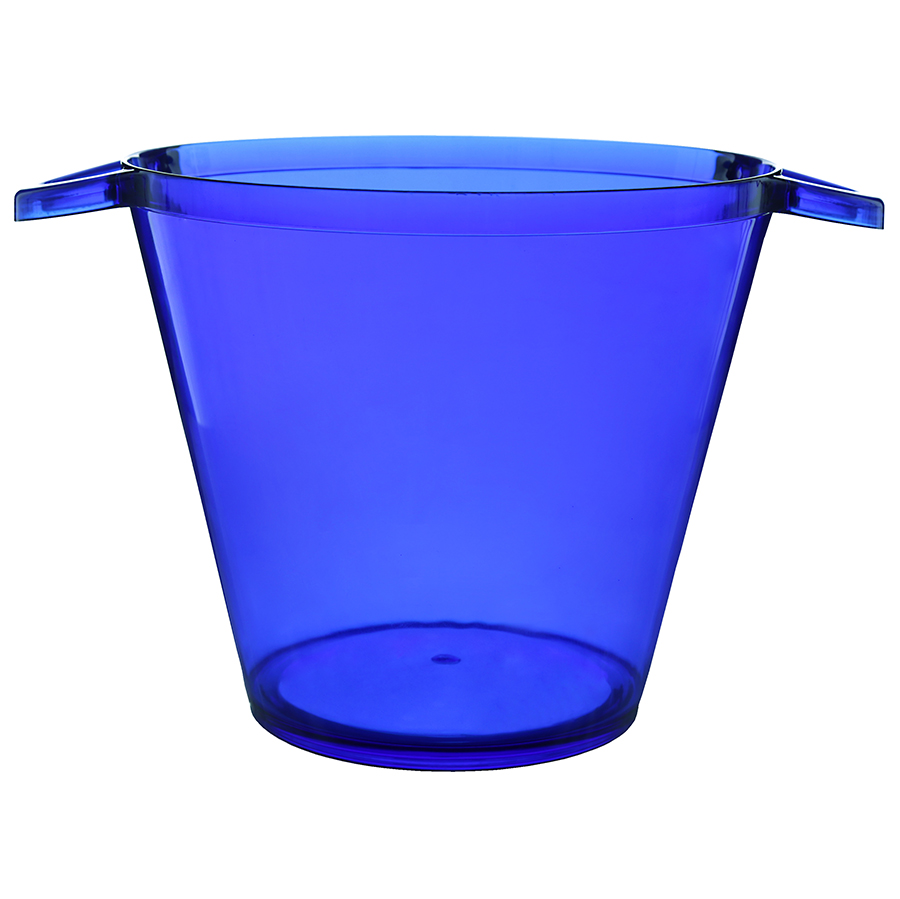 Balde de Gelo 4,5L Personalizado - segunda imagem