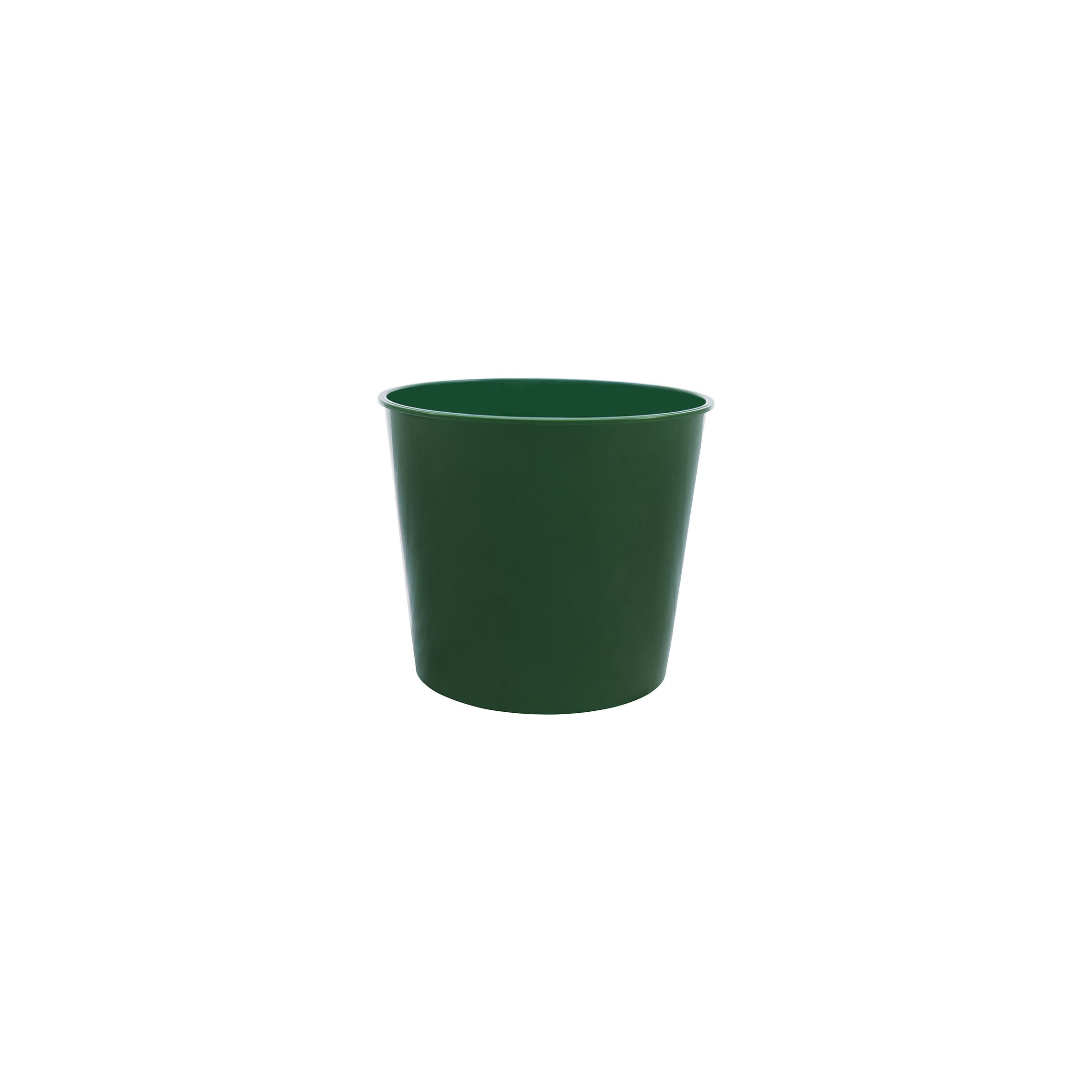 Balde de Pipoca 1,5L para Personalização