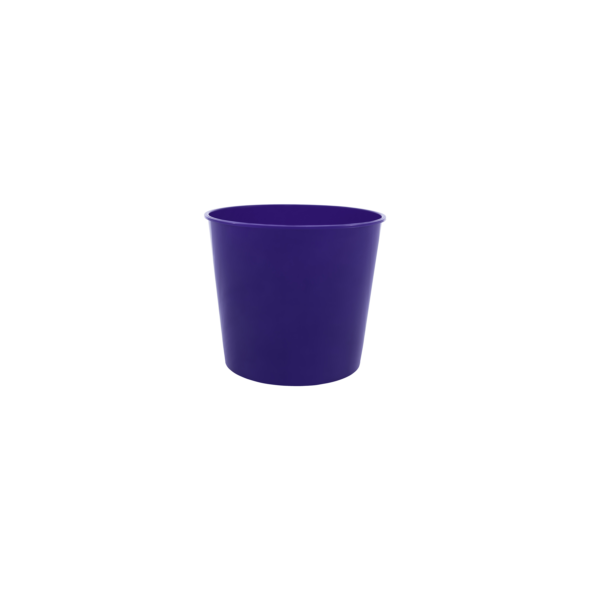 Balde de Pipoca 1,5L para Personalização - segunda imagem