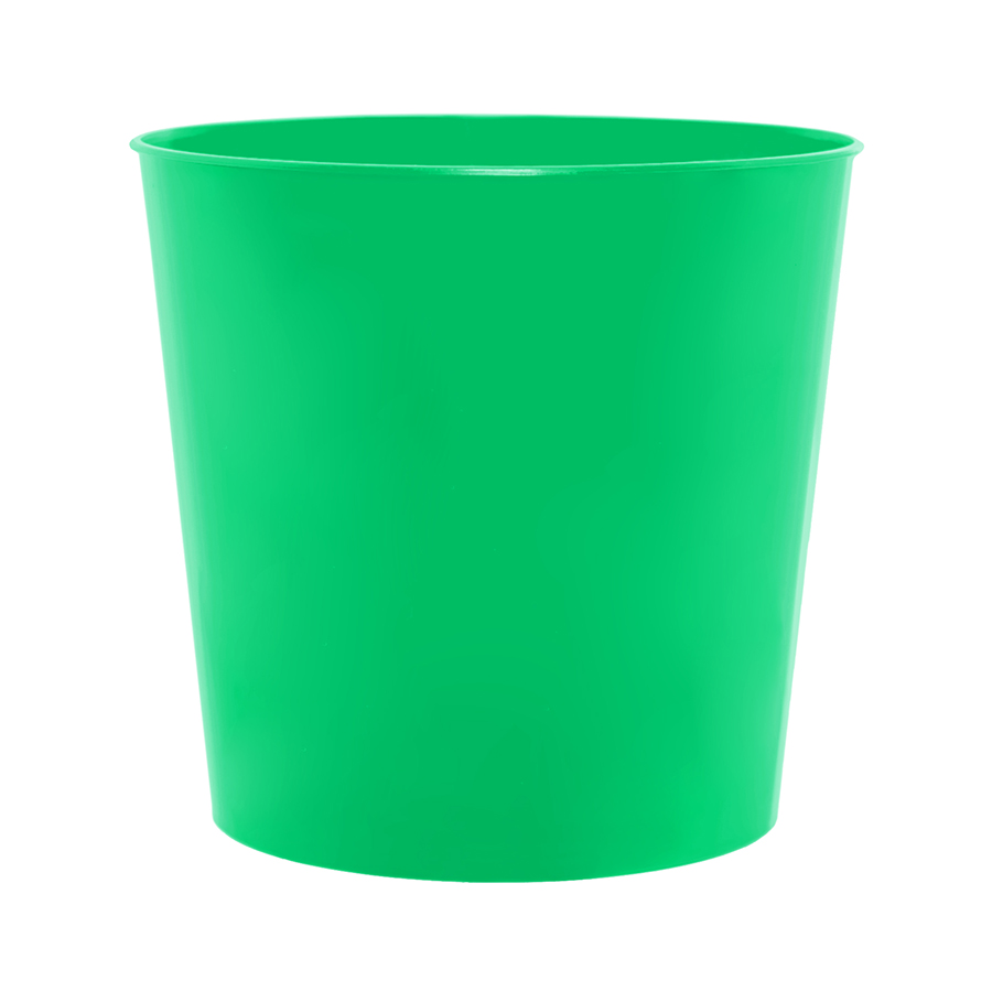 Balde de Pipoca 4,2L para Brindes Promocionais - segunda imagem