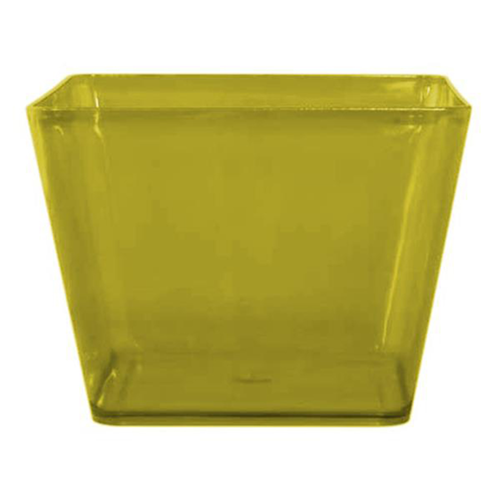 Balde de Gelo 4,5L Brindes Personalizados - segunda imagem