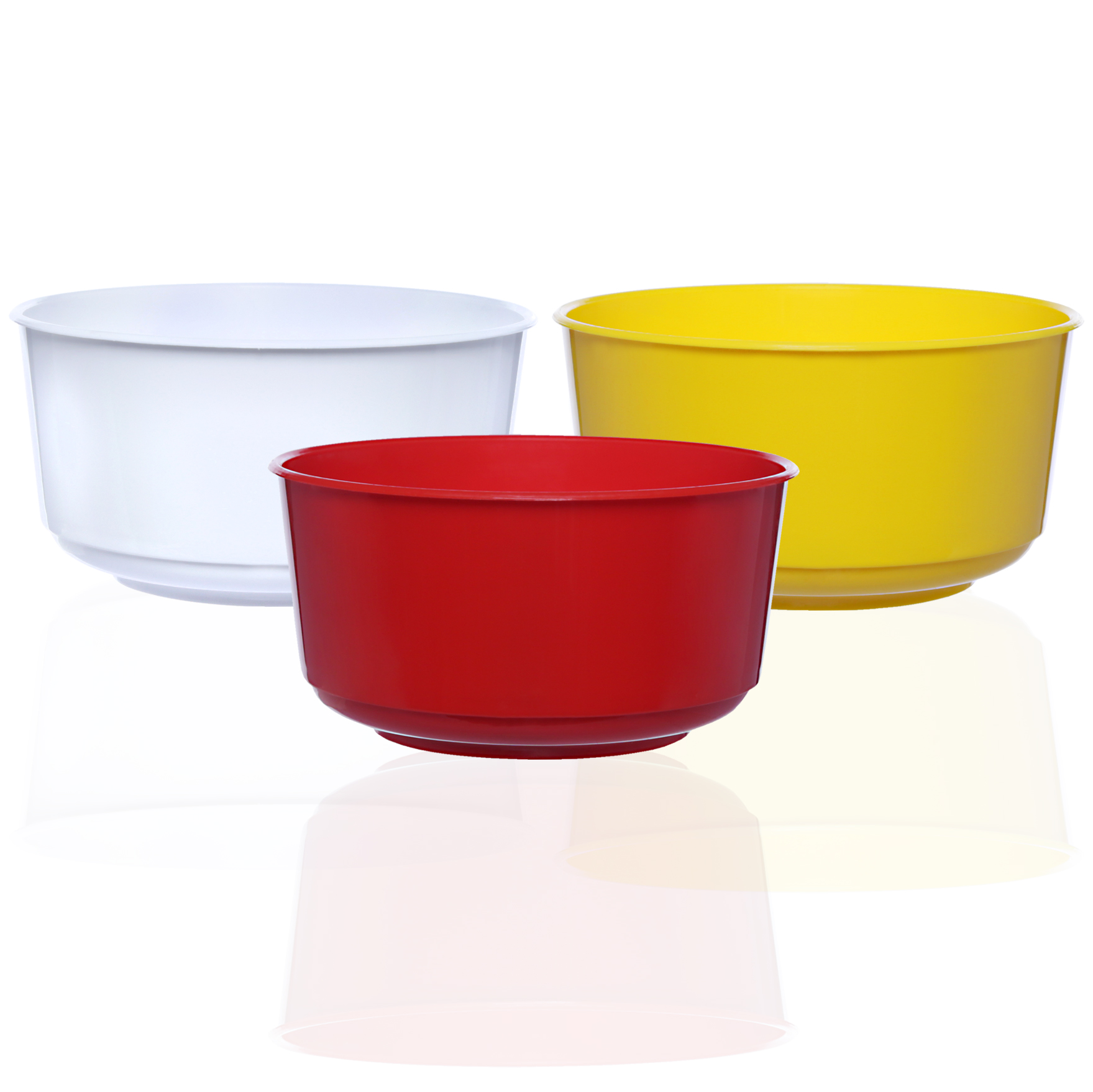Bowl 350ml/500ml/750ml para Brindes - segunda imagem