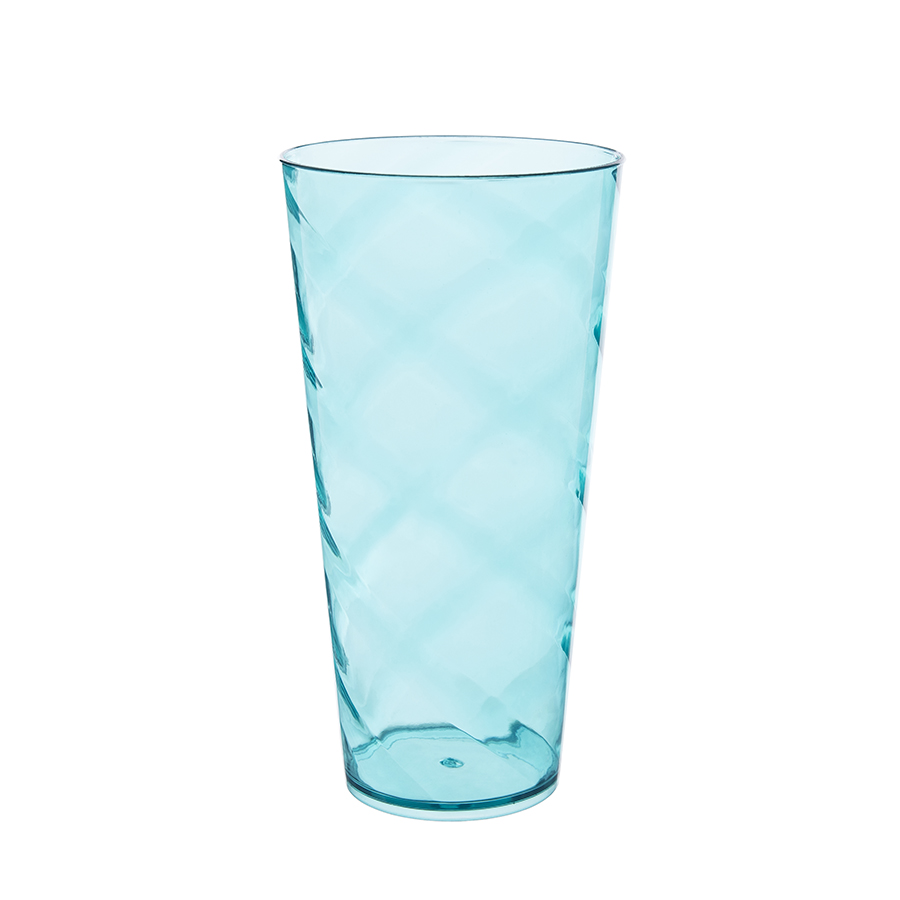 Copo Twister 1L para Brindes Personalizados