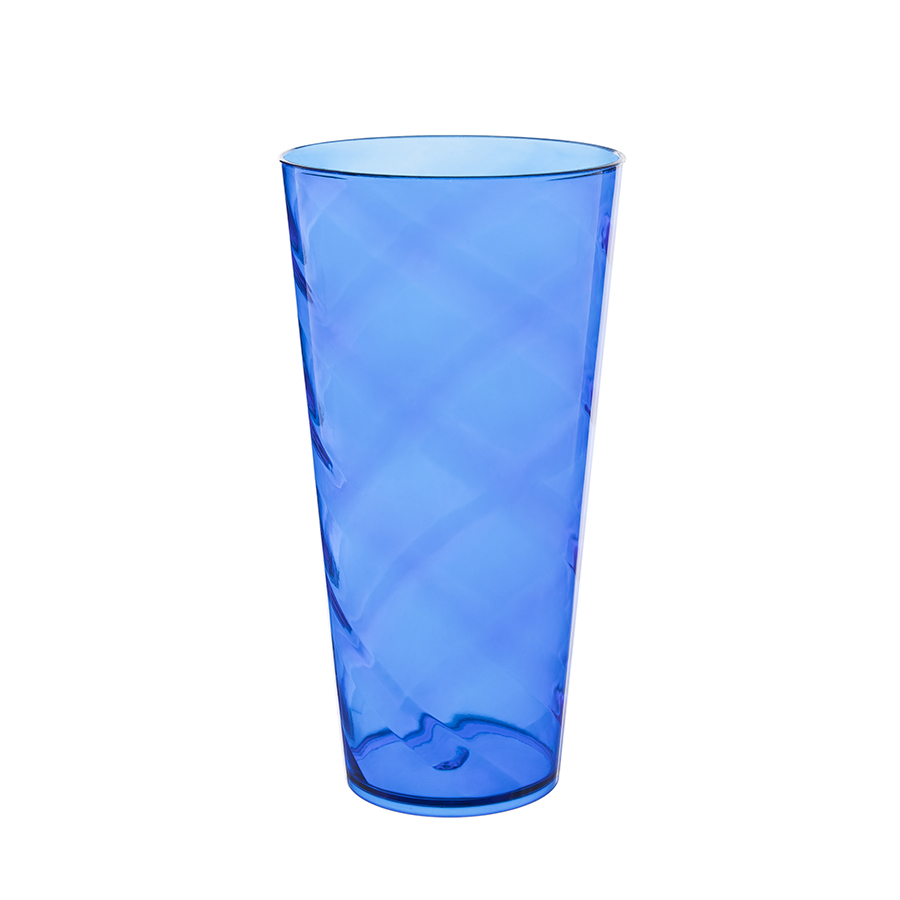 Copo Twister 1L para Brindes Personalizados - segunda imagem
