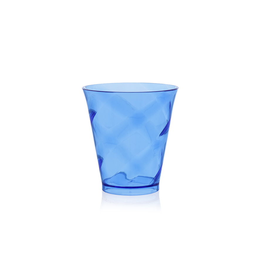 Copo  Coquetel 350ml para Personalização Promocional - segunda imagem